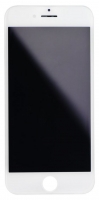Touchscreen com Display Iphone 8 Branco AAA