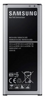 Bateria Samsung EB-BN915BBE (Samsung Galaxy Note Edge) Original em Bulk