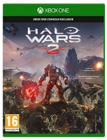 Jogo Halo Wars 2 para XBOX One