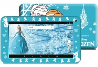 Tablet eStar Frozen 7  8GB Blue