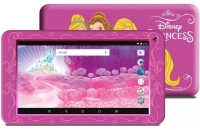 Tablet eStar Princess 7  8GB Pink