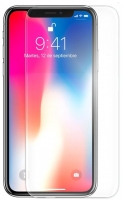 Pelicula de Vidro Temperado Iphone X, Iphone XS, Iphone 11