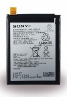 Bateria Sony LIS1593ERPC Xperia Z5, Sony E6653