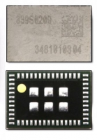 IC 339S0209 Wifi Chip Iphone 5S