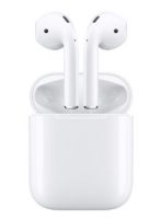 Apple Airpods Bluetooth Earphones MMEF2ZM/A