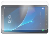 Pelicula de Vidro Samsung Galaxy Tab A (2016) 10.1  (Samsung T580, Samsung T585)