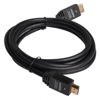 Cabo HDMI 1Life CB:HDMI 4K Aluminum 2m