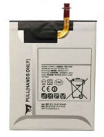 Bateria Samsung EB-BT280ABE Original em Bulk