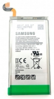 Bateria Samsung EB-BG955ABA/E (Samsung Galaxy S8 Plus, Samsung G955) Original em Bulk