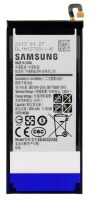 Bateria Samsung EB-BA520ABE (Samsung A5 2017, Samsung A520) Original em Bulk