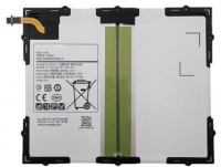 Bateria EB-BT585ABE Samsung Tab A 2016 10.1  (Samsung T580) Original em Bulk