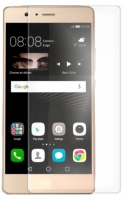 Pelicula de Vidro Temperado Huawei P9 Lite
