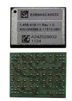 Modulo Bluetooth Wifi Chip Ps3 Slim CECH-3000