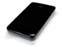 Caixa Externa para Disco 2.5  USB 3.0 Conceptronic Mini Box Preto