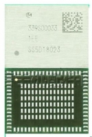 WIFI IC Chip 339S00033 U5200-RF Iphone 6S, Iphone 6S Plus