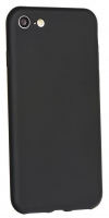 Capa Samsung Galaxy Note 8 (Samsung N950) Silicone  Flash  Preto Mate