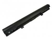 Bateria Toshiba Satellite L50, C50 Series PA5186U-1BRS 2600mAh 2-Power