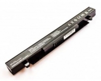 Bateria Asus X550 Series, Asus A450 Series, A41-X550, A41-X550A 2200mAh 2-Power