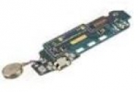 Placa PBC Conetor de Carga com Micro Nos Novu II, ZTE Blade L5 Plus