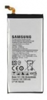 Bateria Samsung EB-BA500ABE (Samsung Galaxy A5, A500) Original em Bulk
