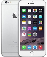 Iphone 6 Plus 64GB Branco Livre (Grade B Usado)