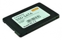 Disco SSD 240GB 2-Power Sata 3 6Gbps