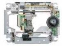 Leitor Playstation 3 PS3 KEM-410ACA Completo