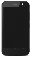 Touchscreen com Display TP-LINK Neffos Y5L Preto
