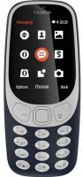Nokia 3310 (2017) Azul Escuro Vodafone