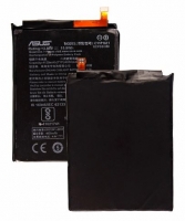 Bateria C11P1611 Asus Zenfone 3 Max, Asus ZC520TL