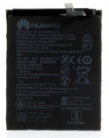Bateria Huawei HB386280ECW (Huawei P10, Honor 9 STF-L09) Original em Bulk