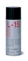 Spray Álcool Isopropílico 200ml