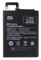 Bateria Xiaomi Redmi Note 4 (BN42) Original