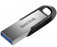 Pen Sandisk Ultra Flair 16GB USB 3.0 em Blister