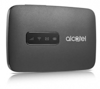 Router Internet Alcatel MV40V Link Zone Livre