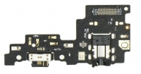 Flex Conetor de Carga Xiaomi Mi A1