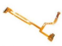 Flex Controladora 3D Nintendo 3DS XL