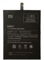 Bateria Xiaomi Redmi 3 (Xiaomi BM47) Original