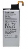 Bateria Samsung EB-BG925ABE/ABA Original em Bulk