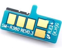 Placa PCB Conetor de Carga Samsung Gear 2 Neo, Samsung Gear 2 R380, R381