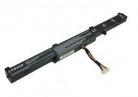 Bateria Asus K750 14.8V 2600mAh 2-Power CBI3549A