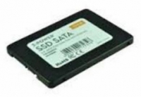 Disco SSD 256GB 2-Power Sata 3 6Gbps 7mm