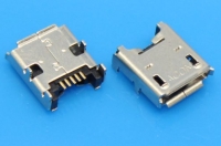Conector de Carga Acer B1-A71, Acer B1-710, Acer B1-711