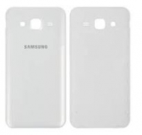 Capa Traseira Samsung Galaxy J5 (Samsung J500) Branco