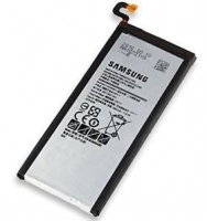 Bateria Samsung EB-BG928ABE (Samsung S6 Edge Plus, Samsung G928) Original em Bulk