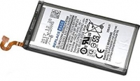 Bateria Samsung EB-BG960ABE (Samsung S9) Original em Bulk