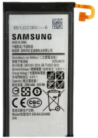 Bateria Samsung EB-BA320ABE (Samsung A3 2017) Original em Bulk