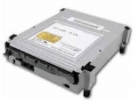 Modulo de Leitor Completo Microsoft Xbox 360 DG-16D2S Rev 7485