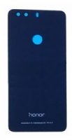 Capa Traseira (Tampa de Bateria) Huawei Honor 8 FRD-L09 Azul