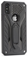 Capa Iphone 7, Iphone 8 